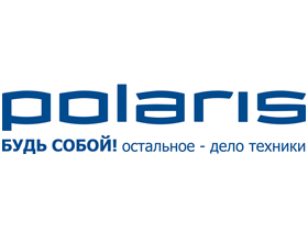История создания бренда Polaris