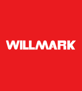 Авторизация торговой марки Willmark
