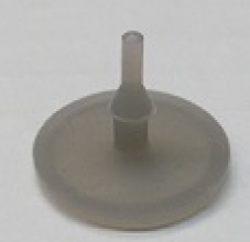 Клапан пара (гвоздик) RMC-M150