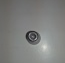 Клапан запирания крышким RMC-PM4507