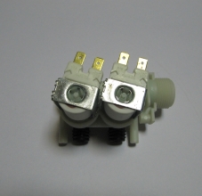 Электроклапан EDL 90/88-M